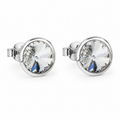 Unique Earr - Crystal - foto principal de producto