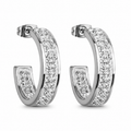 Fantastique Earr - Crystal - foto principal de producto