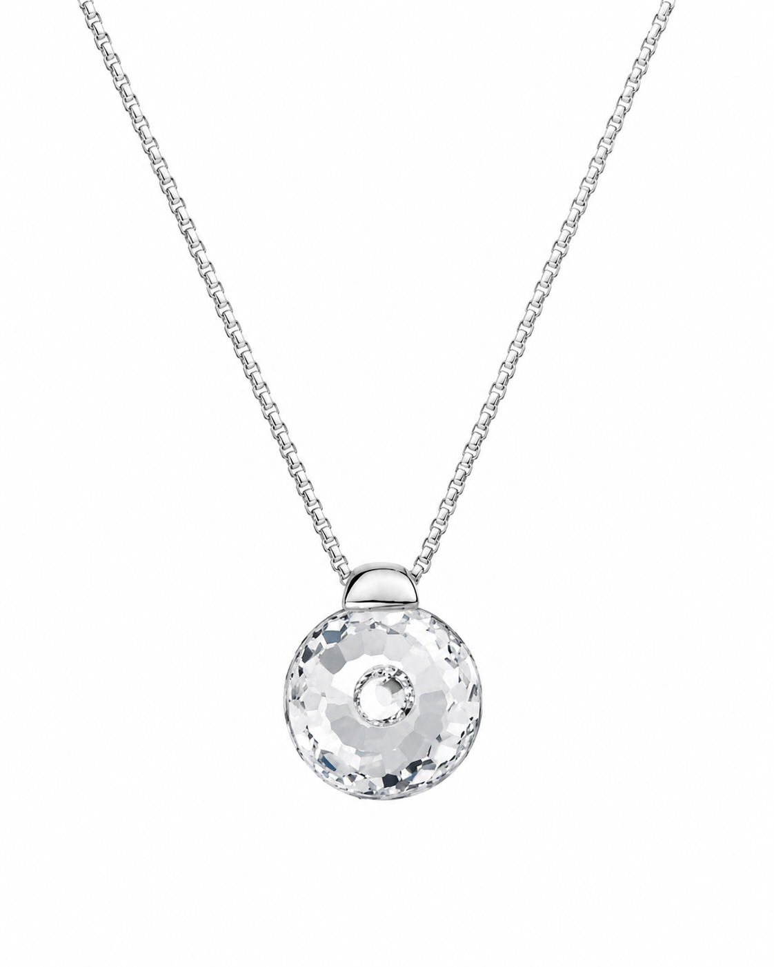 Betty Pend - Crystal - foto principal de producto