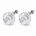Betty Earr - Crystal - foto principal de producto