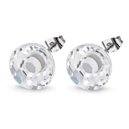 Betty Earr - Crystal - foto principal de producto