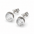 Ivi Earr - Crystal - foto principal de producto