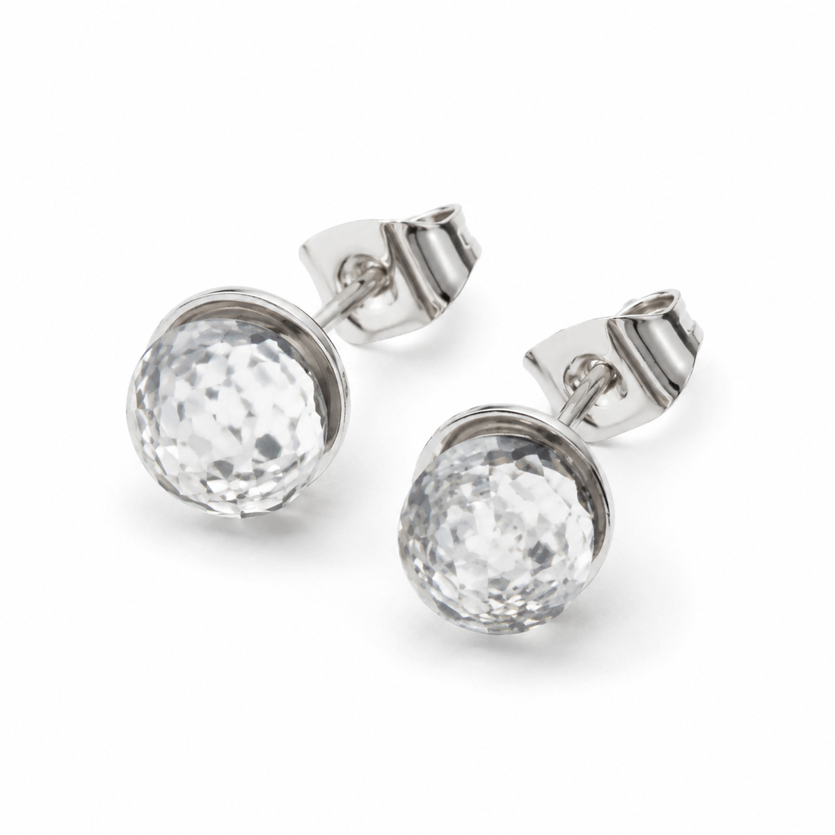 Ivi Earr - Crystal - foto principal de producto