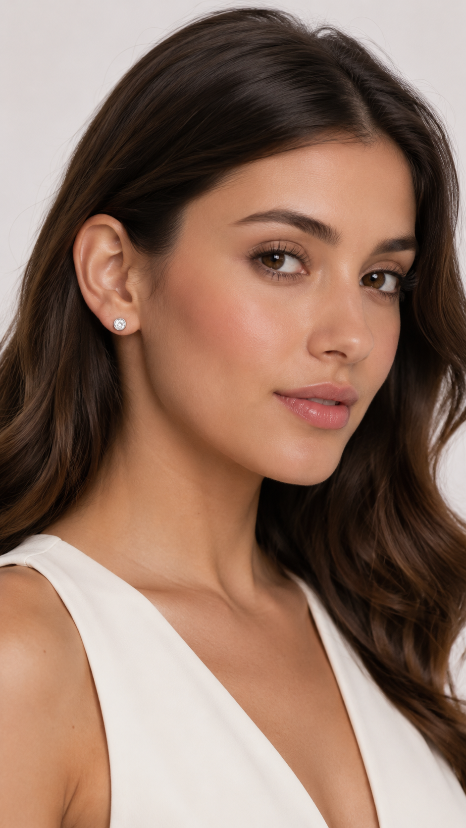 Ivi Earr - Crystal - imagen modelo 3