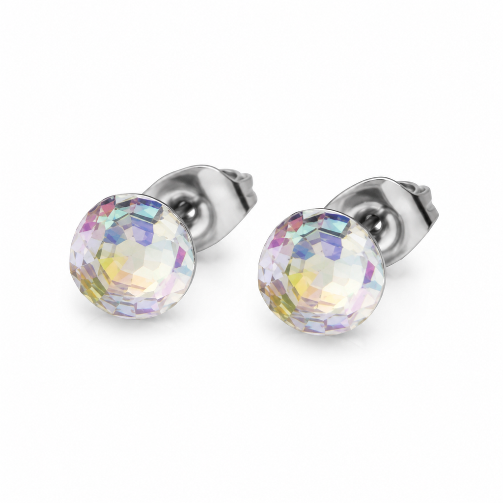Ivi Earr - Crystal AB - foto principal de producto