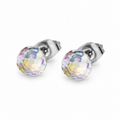 Ivi Earr - Crystal AB - foto principal de producto