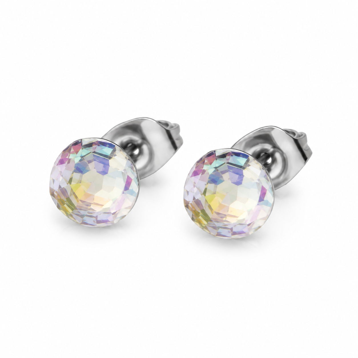 Ivi Earr - Crystal AB - foto principal de producto