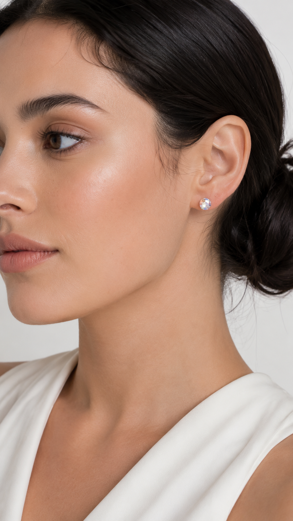 Ivi Earr - Crystal AB - imagen modelo 1