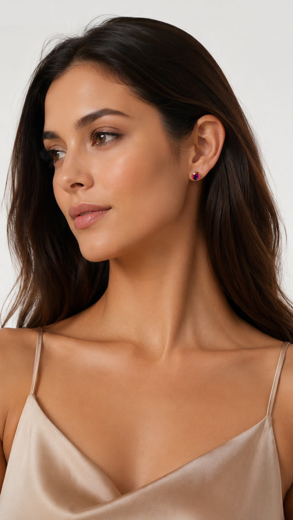 Ivi Earr - Vulcano - imagen modelo 1