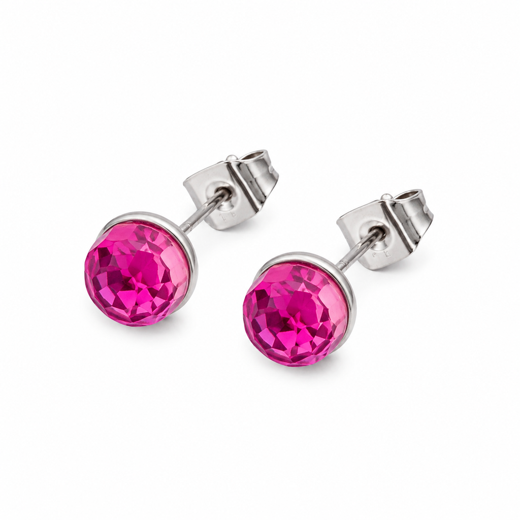 Ivi Earr - Fuchsia - foto principal de producto