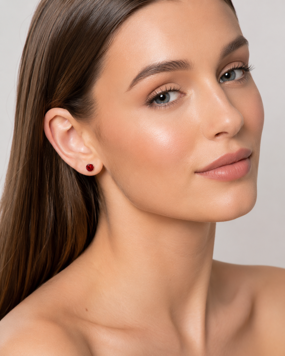 Ivi Earr - Siam - imagen modelo 1
