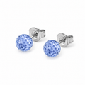 Ivi Earr - Lt Saphire - foto principal de producto