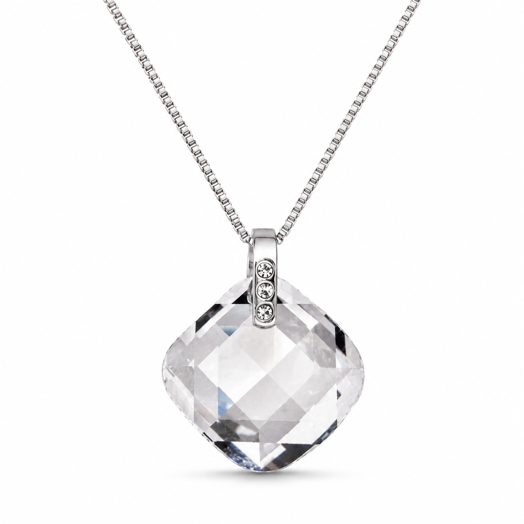 Danielle Pend - Crystal - foto principal de producto