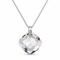 Danielle Pend - Crystal - foto principal de producto
