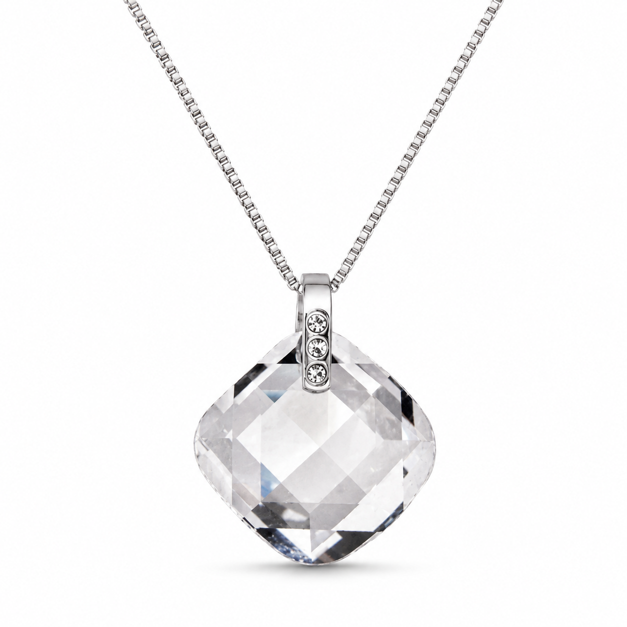 Danielle Pend - Crystal - foto principal de producto