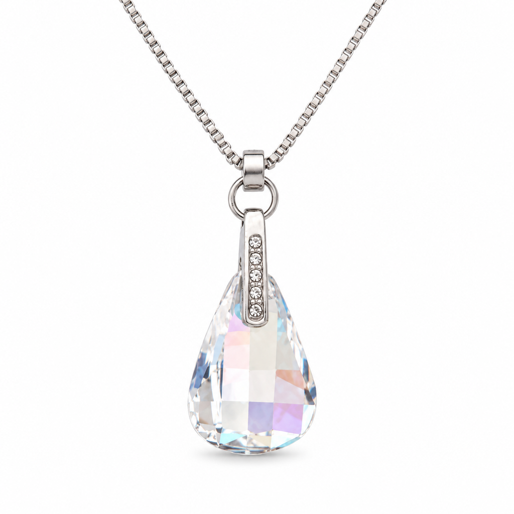 Talya Pend - Crystal AB - foto principal de producto