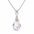 Talya Pend - Crystal AB - foto principal de producto