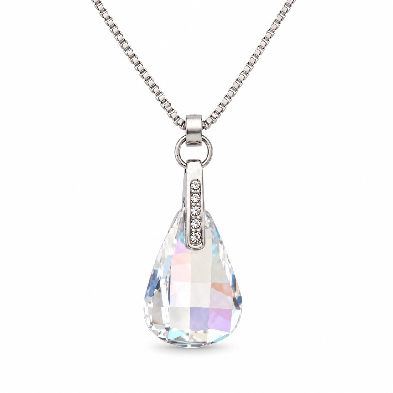 Talya Pend - Crystal AB - foto principal de producto