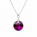 Talya Pend - Dard Orchid - foto principal de producto