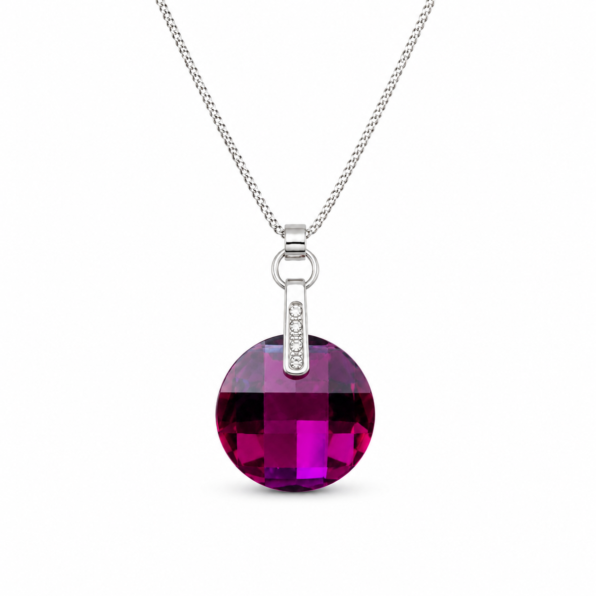 Talya Pend - Dard Orchid - foto principal de producto