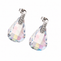 Talya Earr - Crystal AB - foto principal de producto