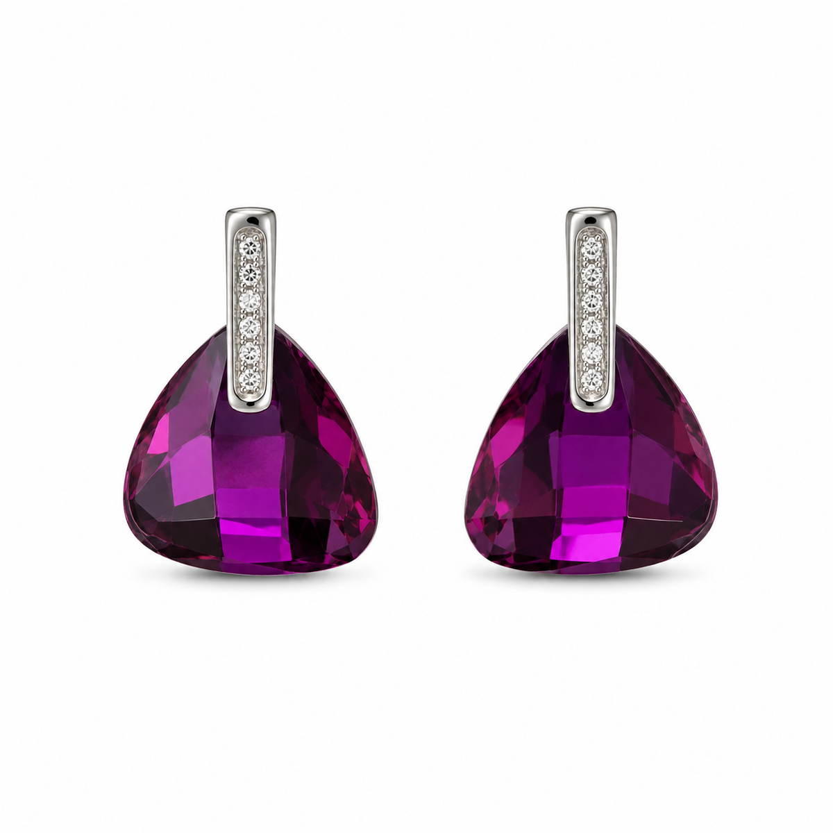 Talya Darr - Dard Orchid - foto principal de producto