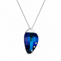 Marylin Pend - B Blue - foto principal de producto