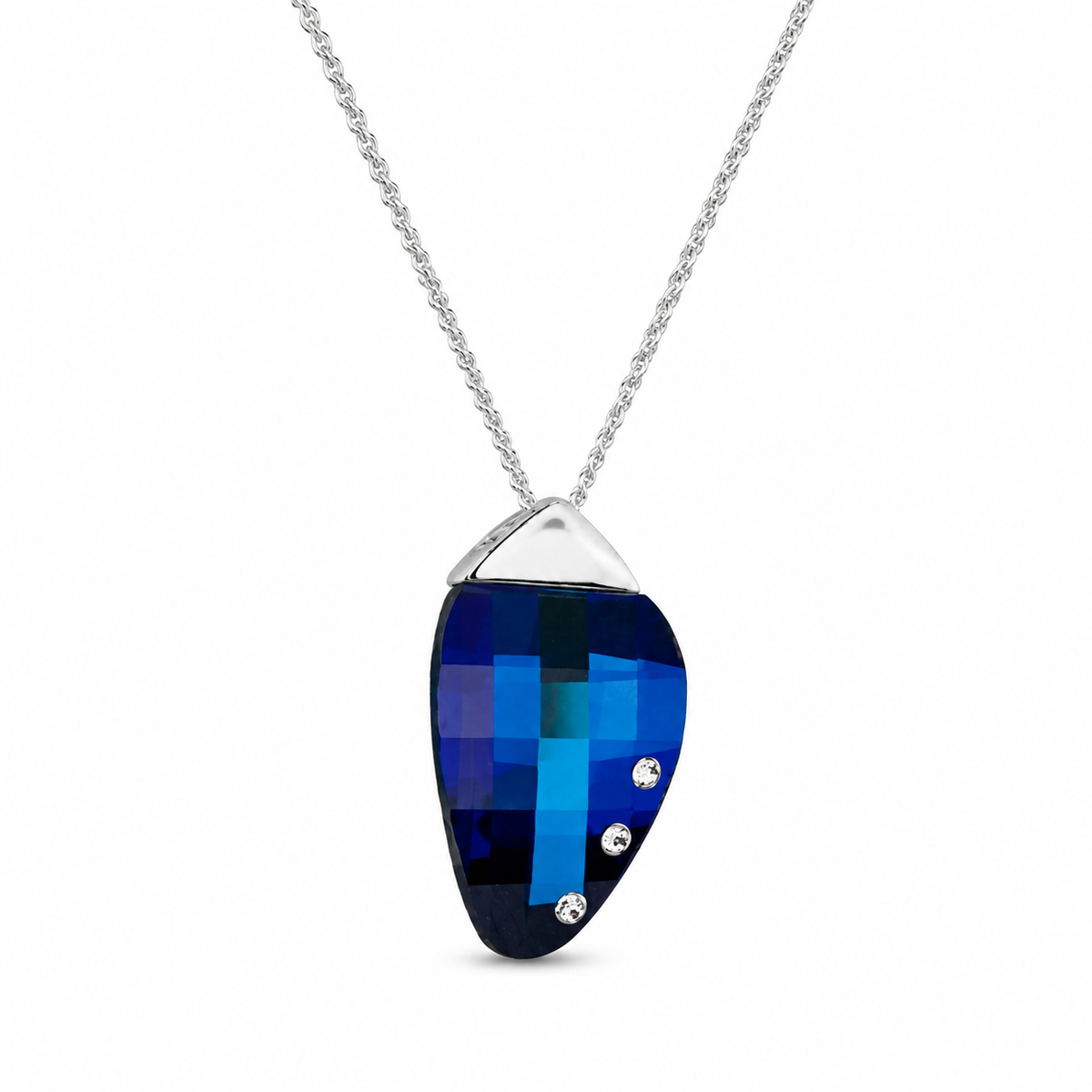 Marylin Pend - B Blue - foto principal de producto