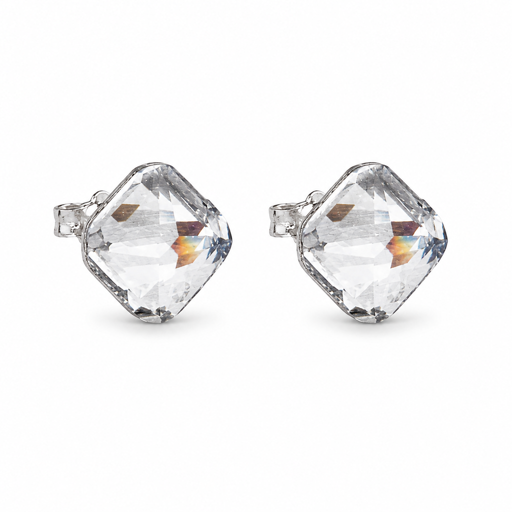 Elly Earr - Crystal - foto principal de producto