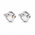 Elly Earr - Crystal - foto principal de producto