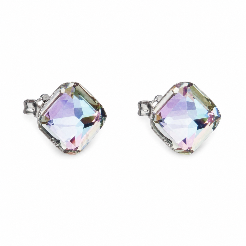 Elly Earr - Vitral L - foto principal de producto
