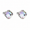 Elly Earr - Vitral L - foto principal de producto
