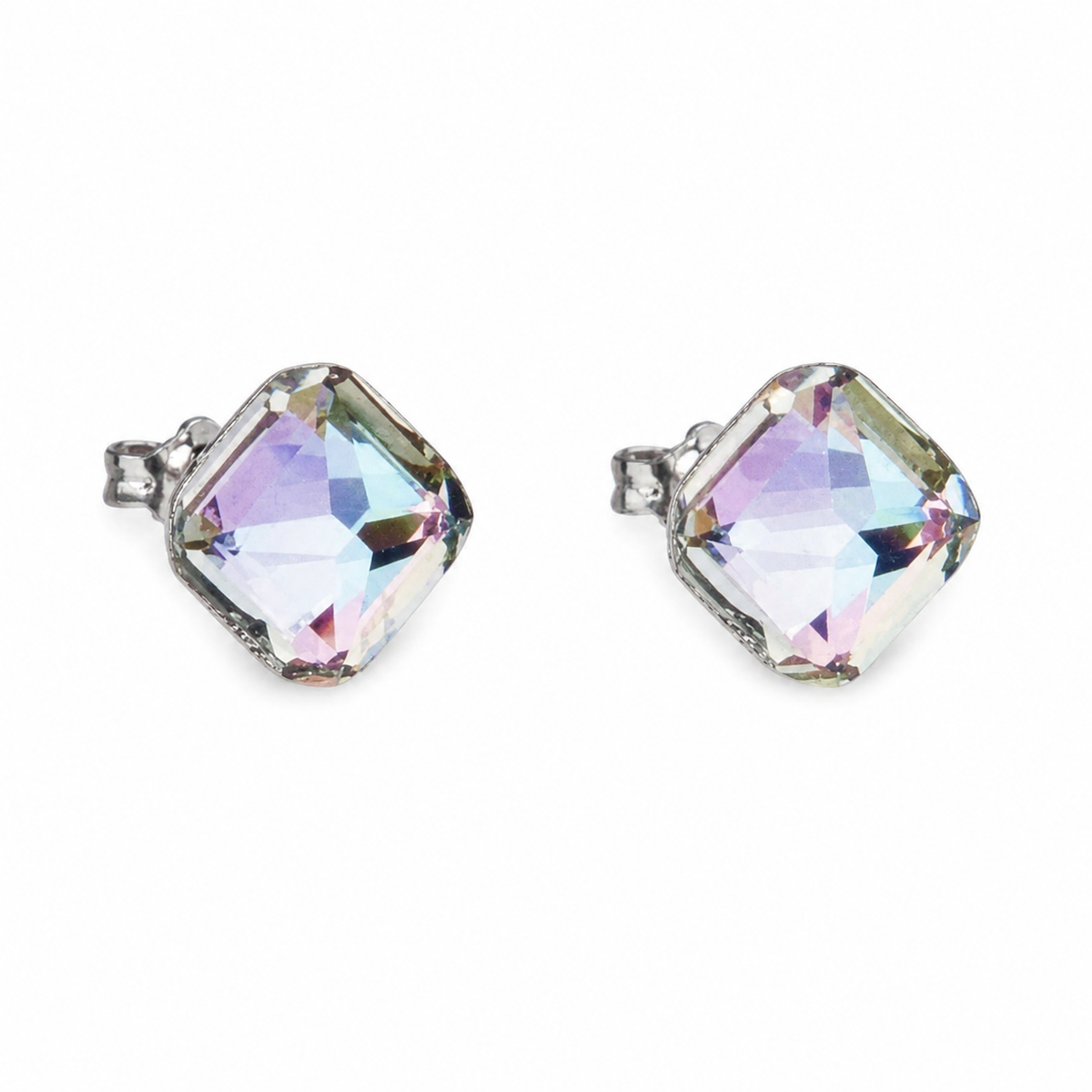 Elly Earr - Vitral L - foto principal de producto